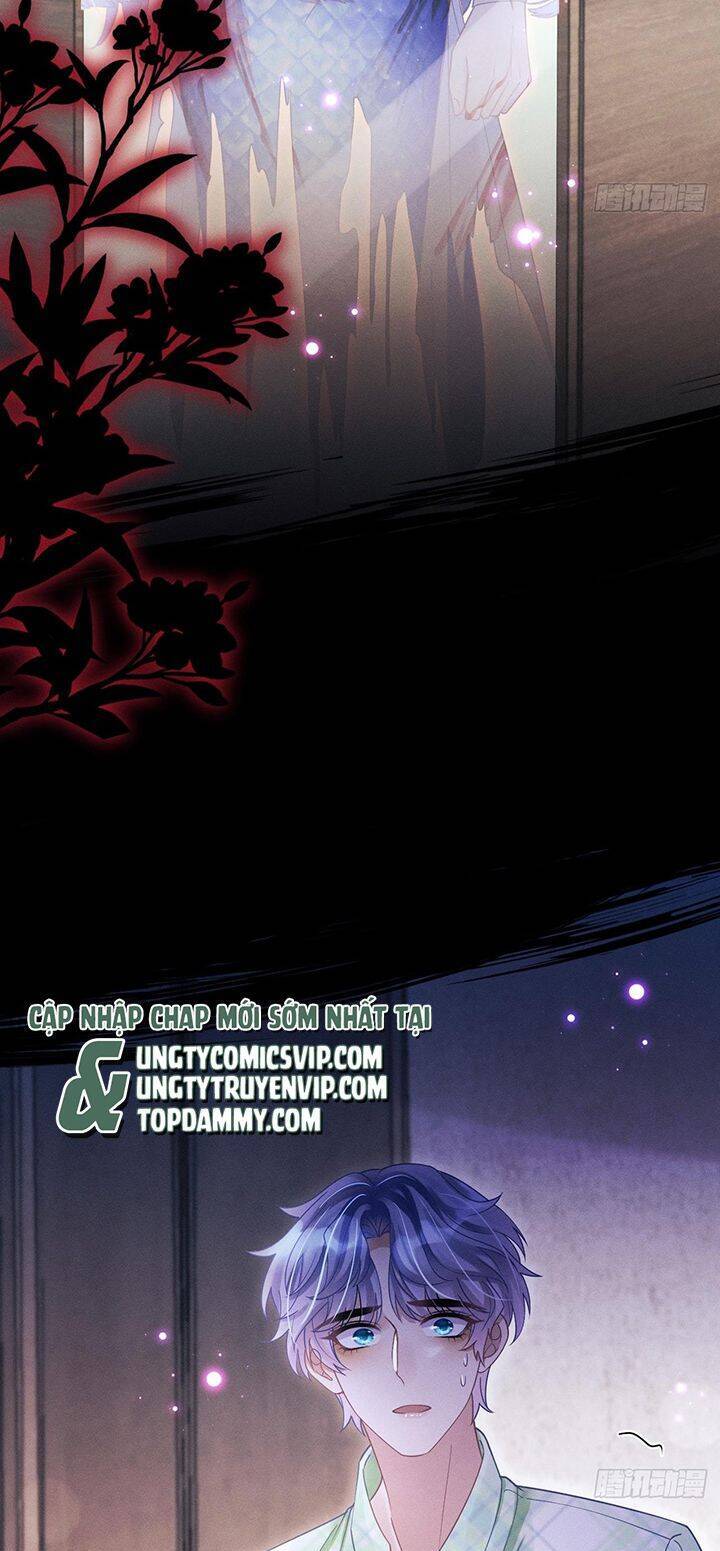 Tôi Hoài Nghi Ảnh Đế Đang Theo Đuổi Tôi Chapter  125 - 8