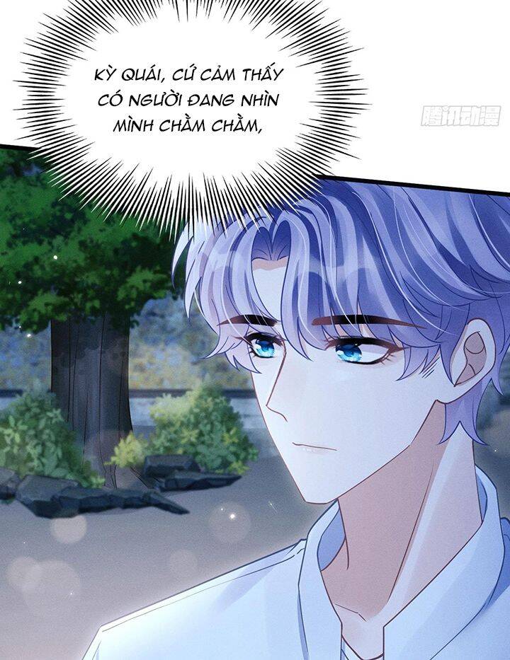 Tôi Hoài Nghi Ảnh Đế Đang Theo Đuổi Tôi Chapter  125 - 71