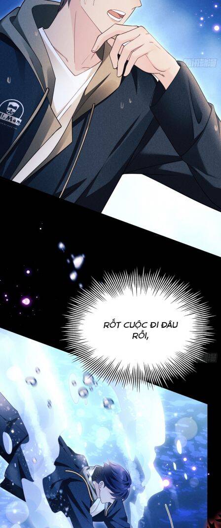 Tôi Hoài Nghi Ảnh Đế Đang Theo Đuổi Tôi Chapter  126 - 12