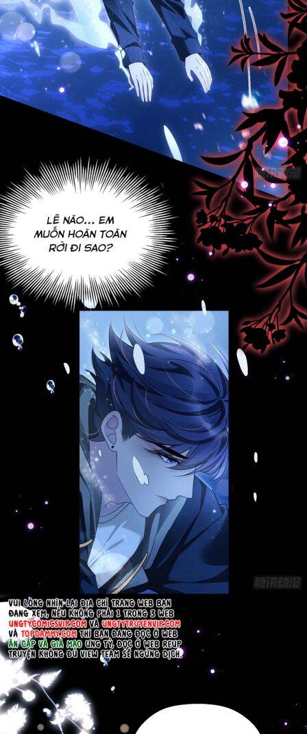 Tôi Hoài Nghi Ảnh Đế Đang Theo Đuổi Tôi Chapter  126 - 13