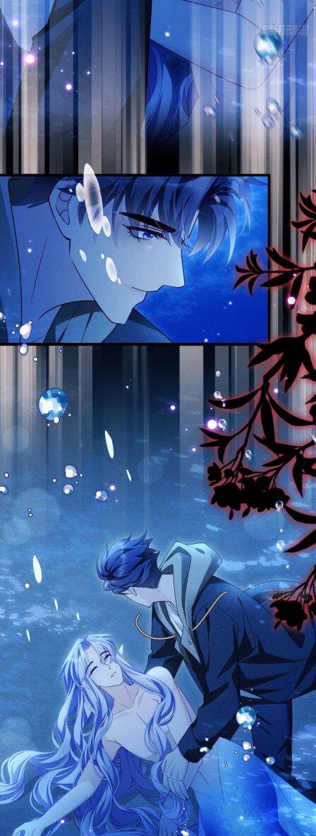 Tôi Hoài Nghi Ảnh Đế Đang Theo Đuổi Tôi Chapter  126 - 21