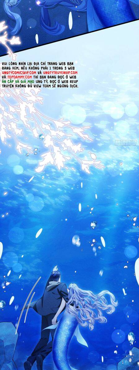 Tôi Hoài Nghi Ảnh Đế Đang Theo Đuổi Tôi Chapter  126 - 22