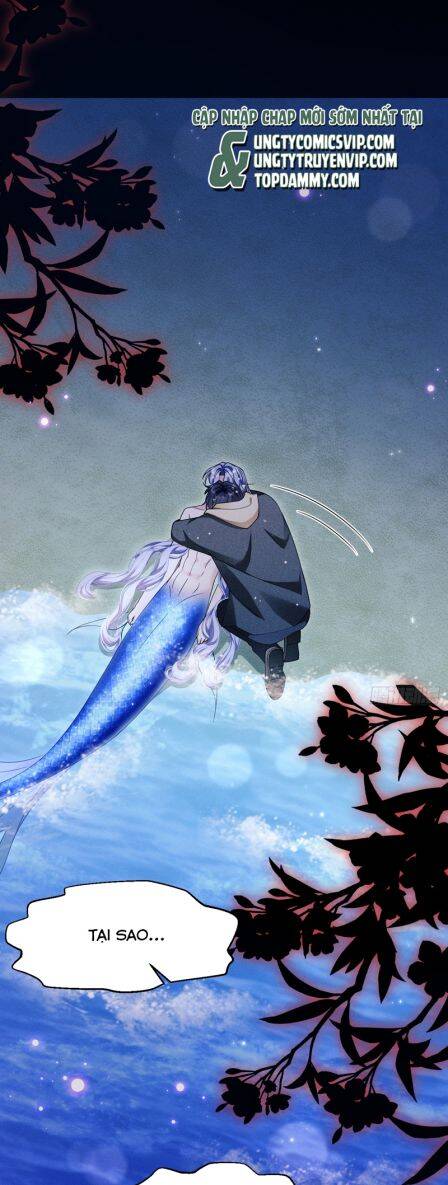 Tôi Hoài Nghi Ảnh Đế Đang Theo Đuổi Tôi Chapter  126 - 28