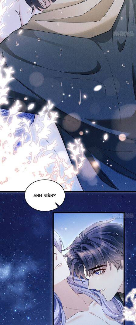 Tôi Hoài Nghi Ảnh Đế Đang Theo Đuổi Tôi Chapter  126 - 32