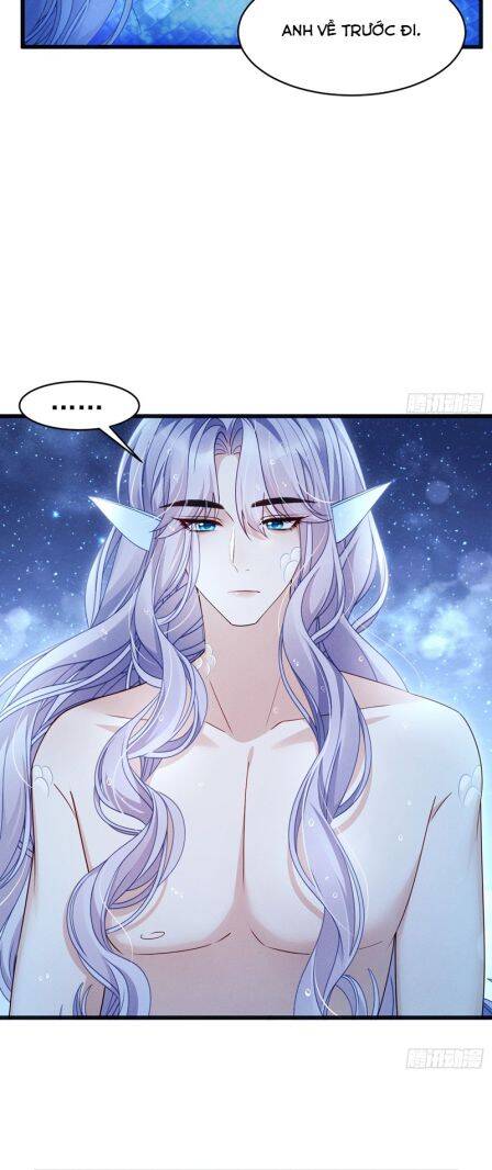 Tôi Hoài Nghi Ảnh Đế Đang Theo Đuổi Tôi Chapter  126 - 40