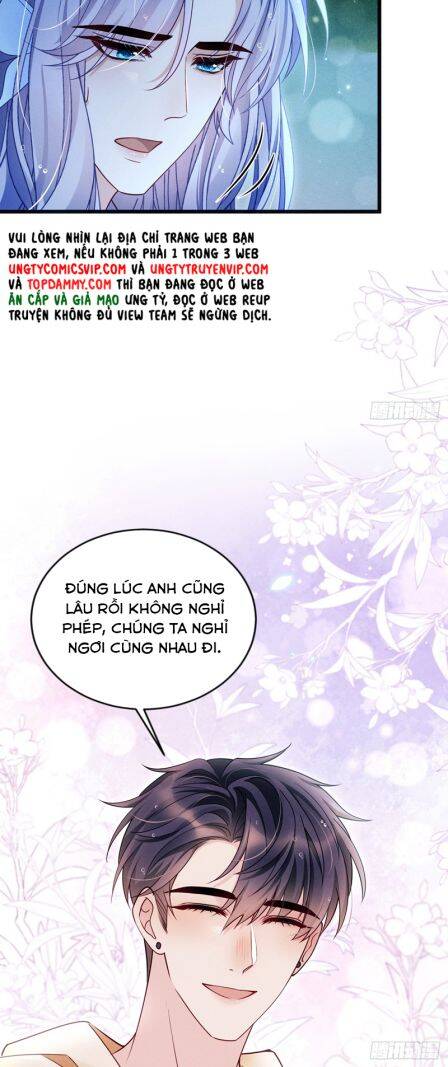 Tôi Hoài Nghi Ảnh Đế Đang Theo Đuổi Tôi Chapter  126 - 45