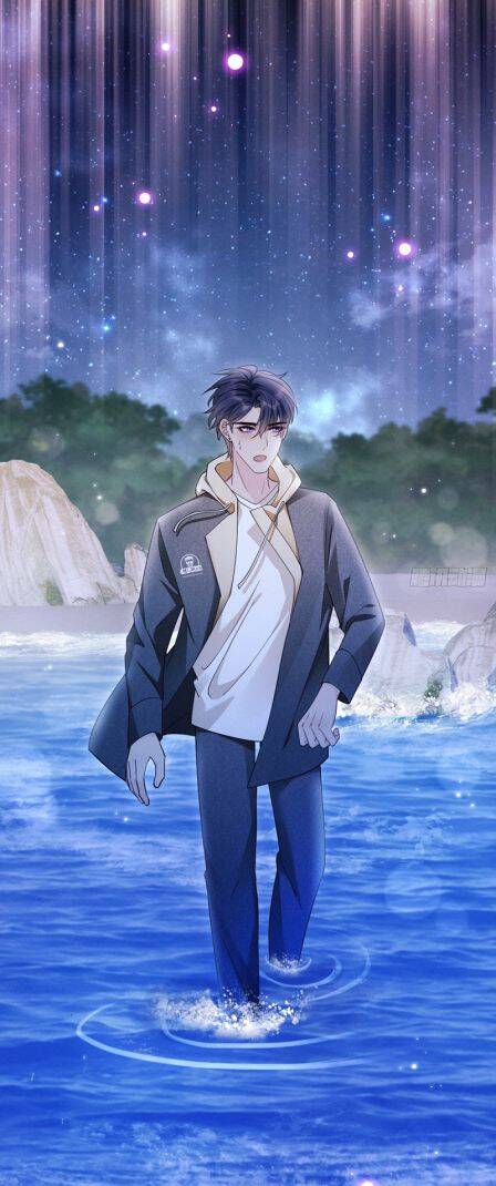 Tôi Hoài Nghi Ảnh Đế Đang Theo Đuổi Tôi Chapter  126 - 9