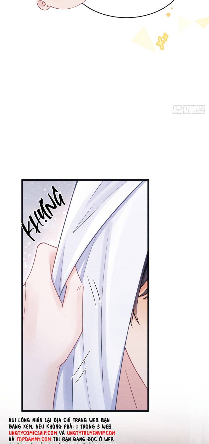 Tôi Hoài Nghi Ảnh Đế Đang Theo Đuổi Tôi Chapter  127 - 12