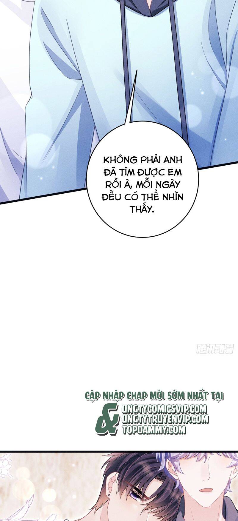 Tôi Hoài Nghi Ảnh Đế Đang Theo Đuổi Tôi Chapter  127 - 20