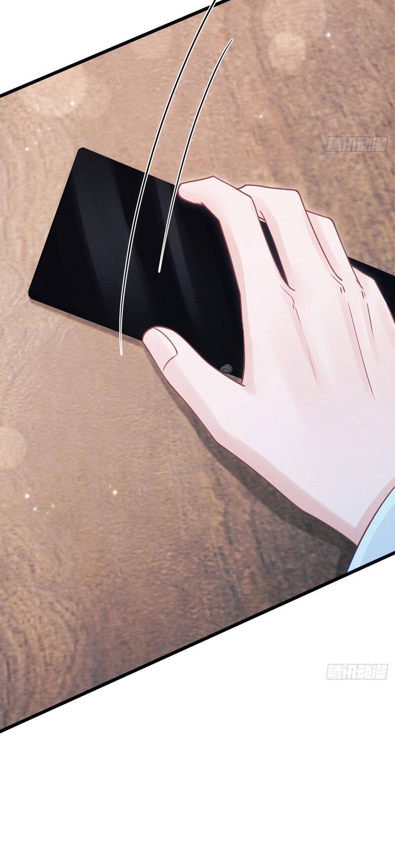 Tôi Hoài Nghi Ảnh Đế Đang Theo Đuổi Tôi Chapter  127 - 26