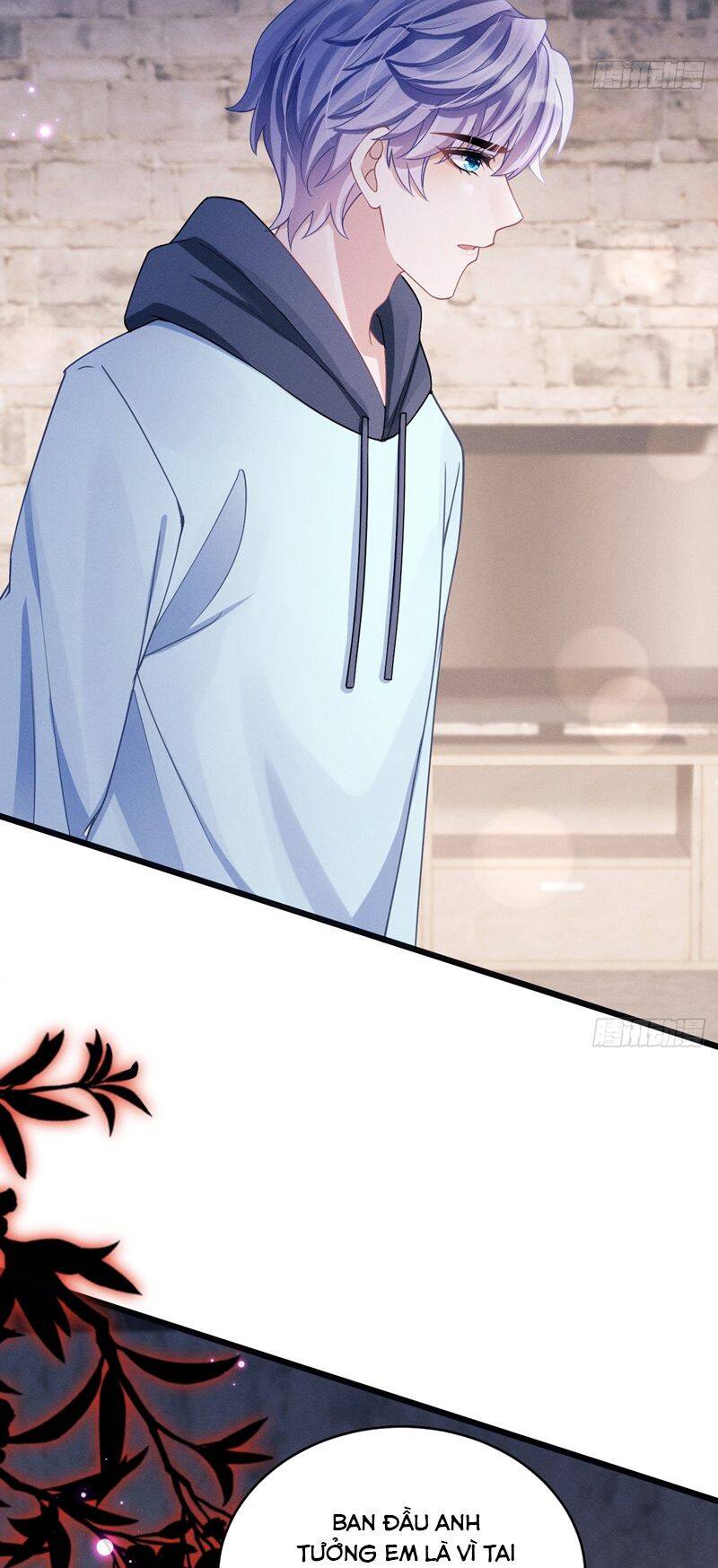 Tôi Hoài Nghi Ảnh Đế Đang Theo Đuổi Tôi Chapter  127 - 29