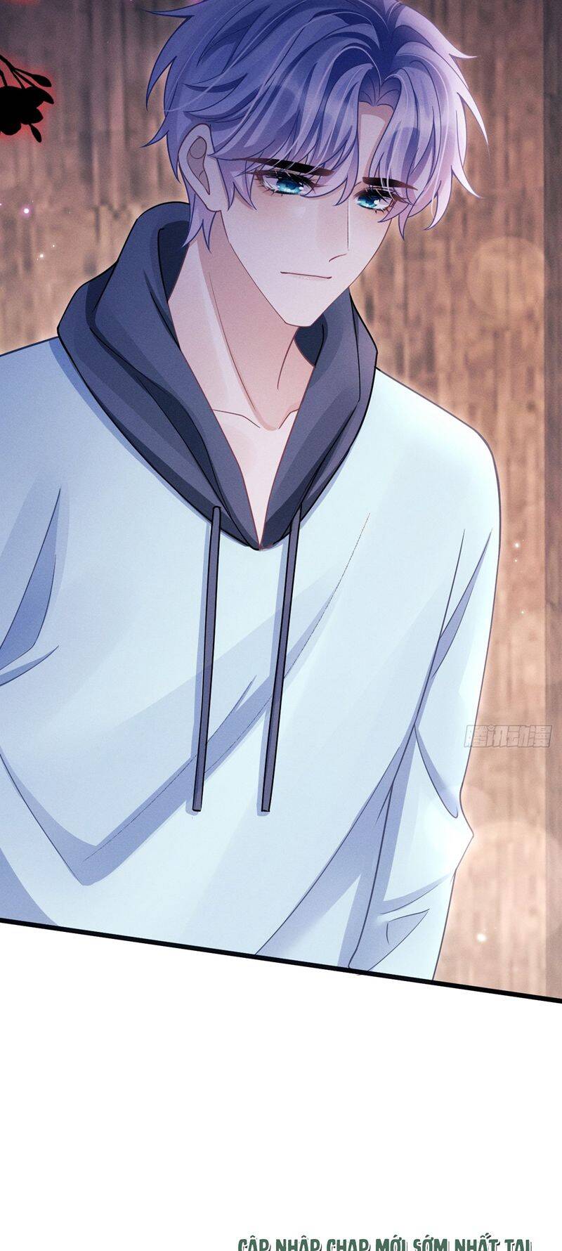 Tôi Hoài Nghi Ảnh Đế Đang Theo Đuổi Tôi Chapter  127 - 36