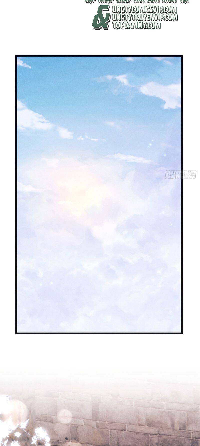 Tôi Hoài Nghi Ảnh Đế Đang Theo Đuổi Tôi Chapter  127 - 37