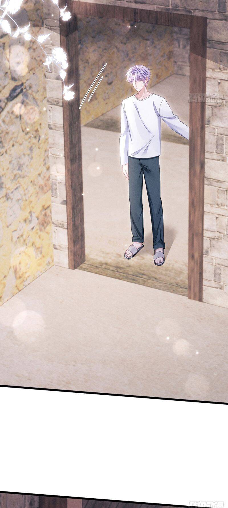 Tôi Hoài Nghi Ảnh Đế Đang Theo Đuổi Tôi Chapter  127 - 38