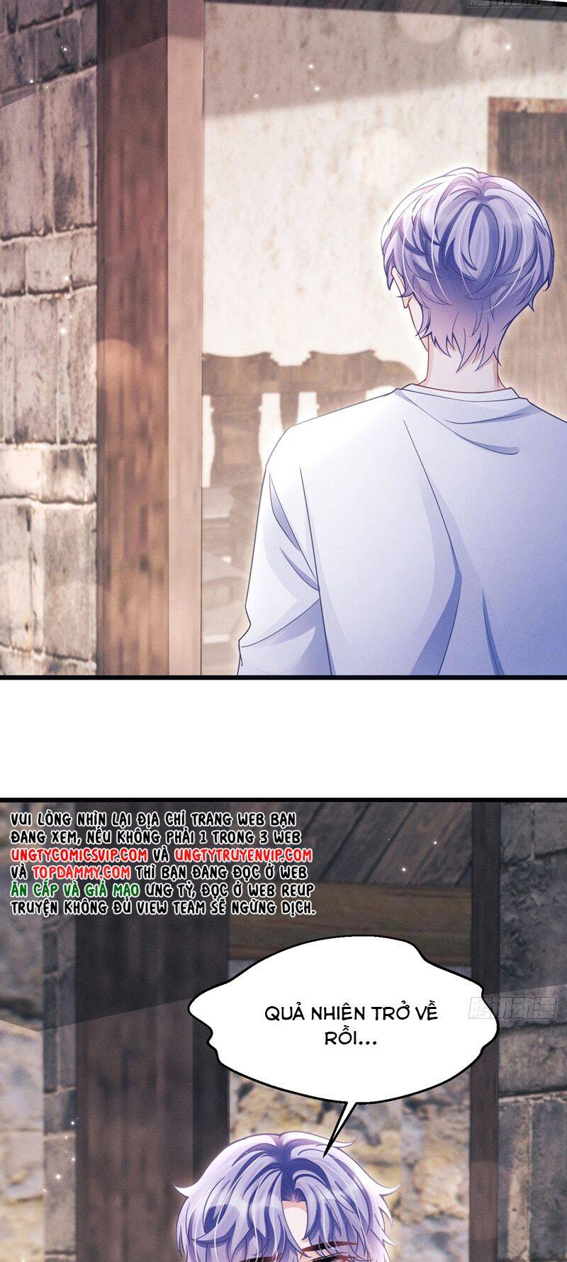 Tôi Hoài Nghi Ảnh Đế Đang Theo Đuổi Tôi Chapter  127 - 39