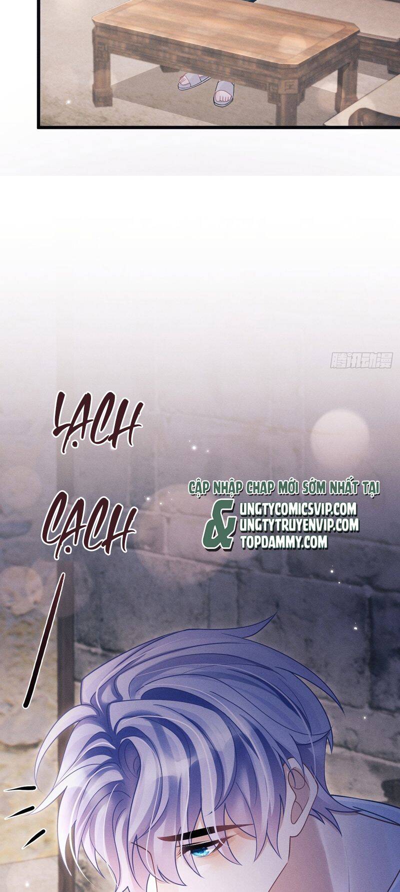 Tôi Hoài Nghi Ảnh Đế Đang Theo Đuổi Tôi Chapter  127 - 41