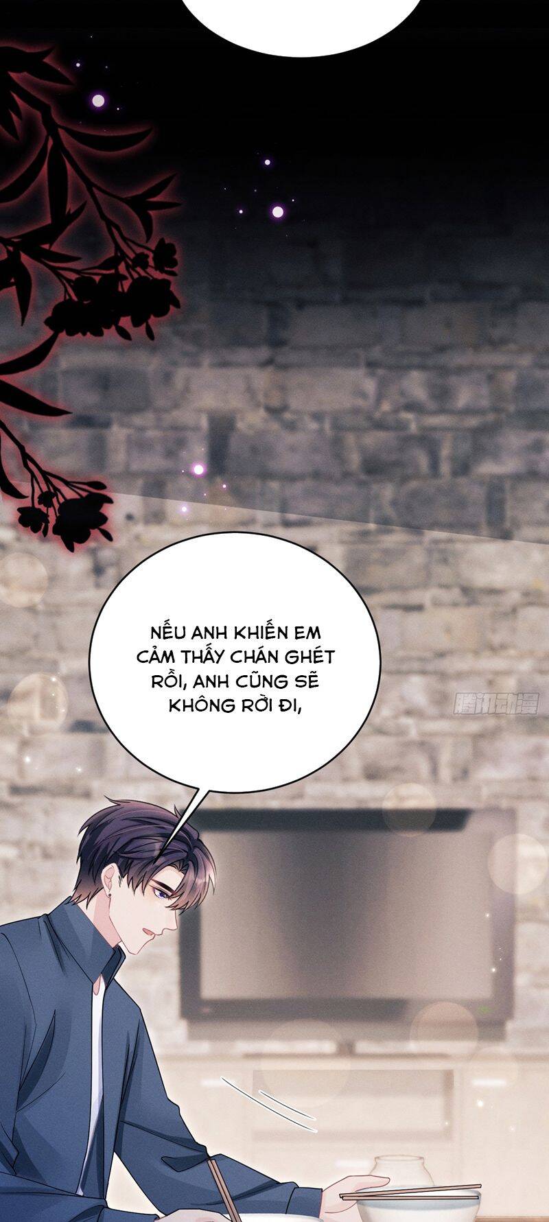 Tôi Hoài Nghi Ảnh Đế Đang Theo Đuổi Tôi Chapter  127 - 48