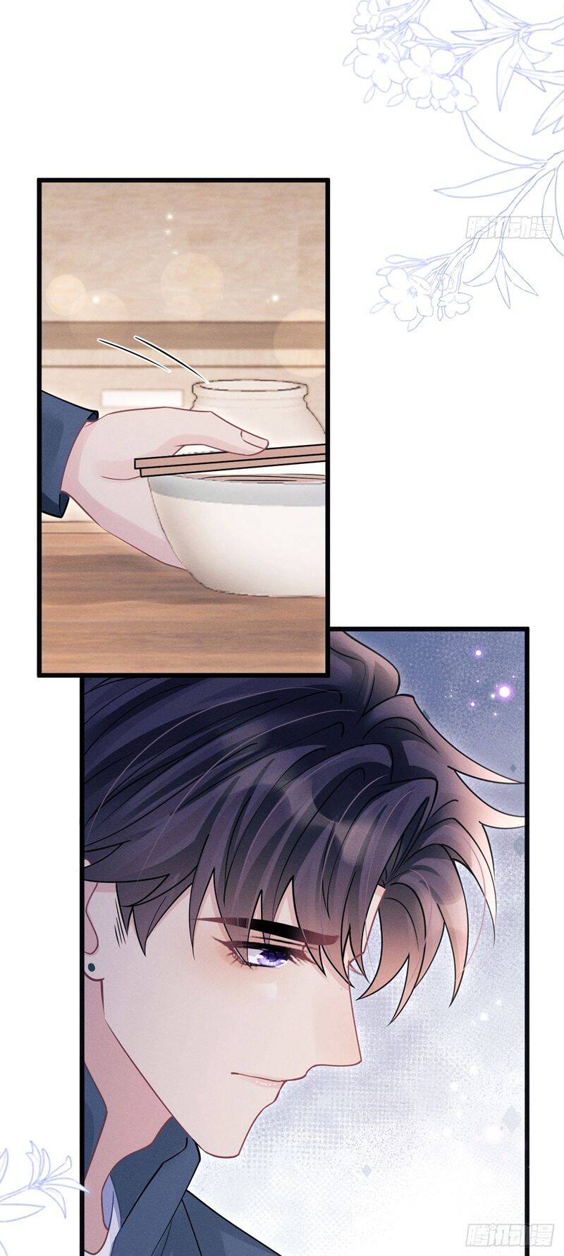 Tôi Hoài Nghi Ảnh Đế Đang Theo Đuổi Tôi Chapter  127 - 50