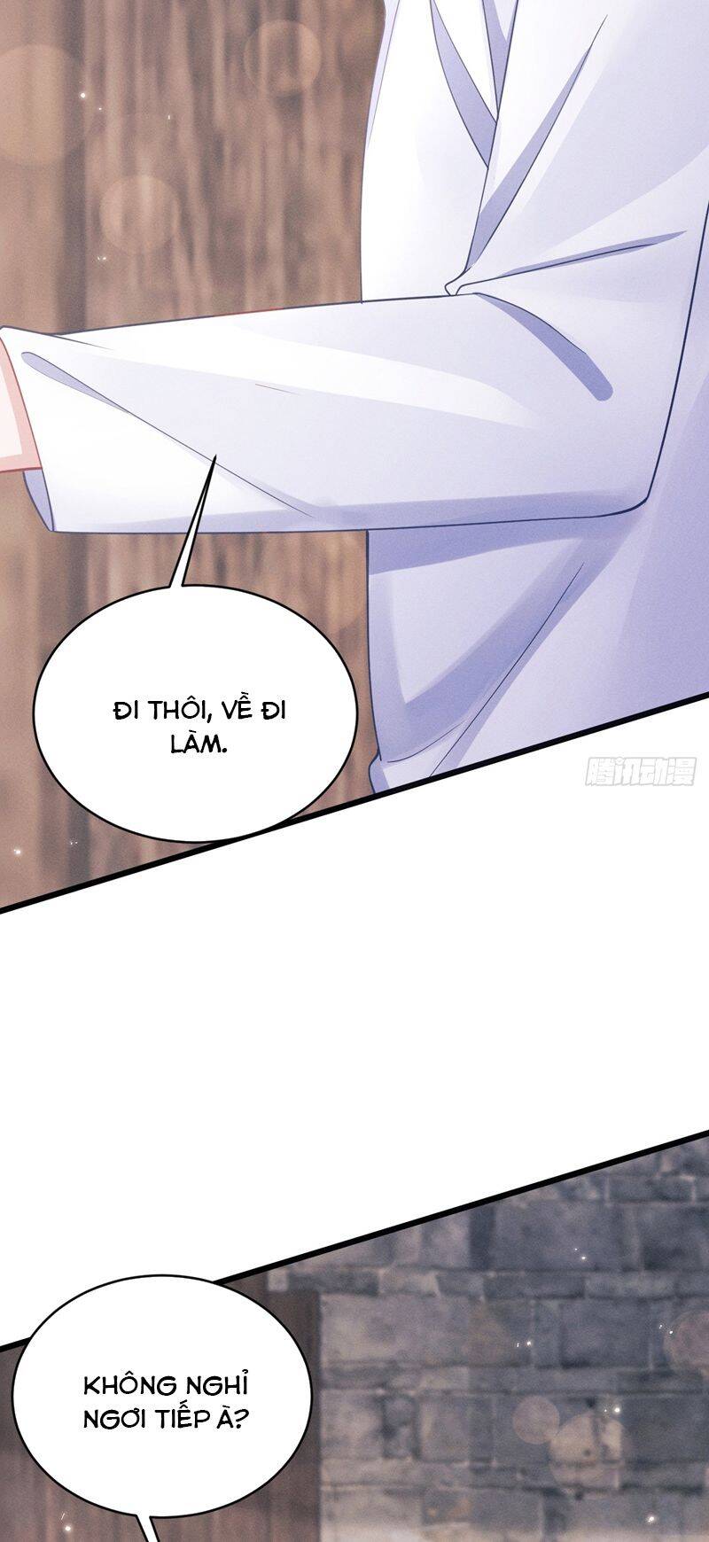 Tôi Hoài Nghi Ảnh Đế Đang Theo Đuổi Tôi Chapter  127 - 57