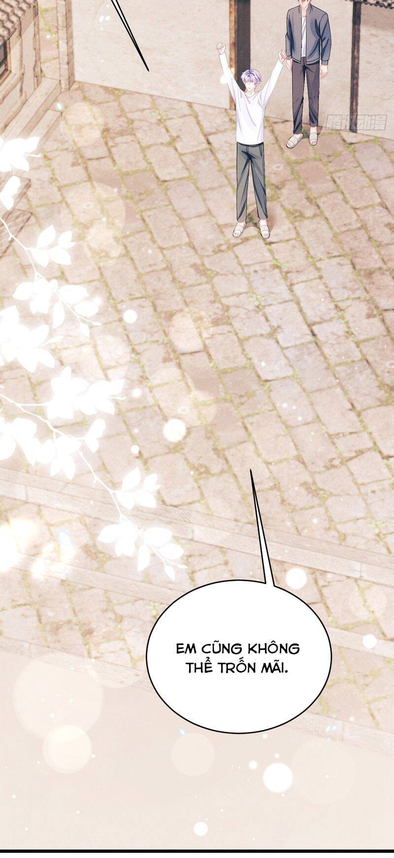 Tôi Hoài Nghi Ảnh Đế Đang Theo Đuổi Tôi Chapter  127 - 59