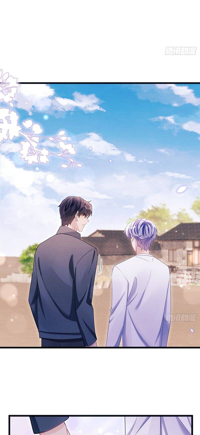 Tôi Hoài Nghi Ảnh Đế Đang Theo Đuổi Tôi Chapter  127 - 60