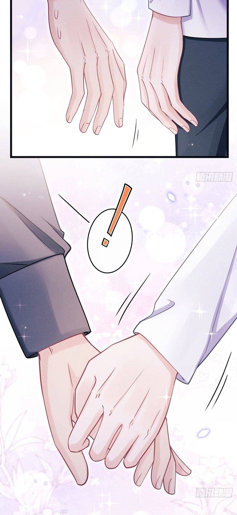 Tôi Hoài Nghi Ảnh Đế Đang Theo Đuổi Tôi Chapter  127 - 61