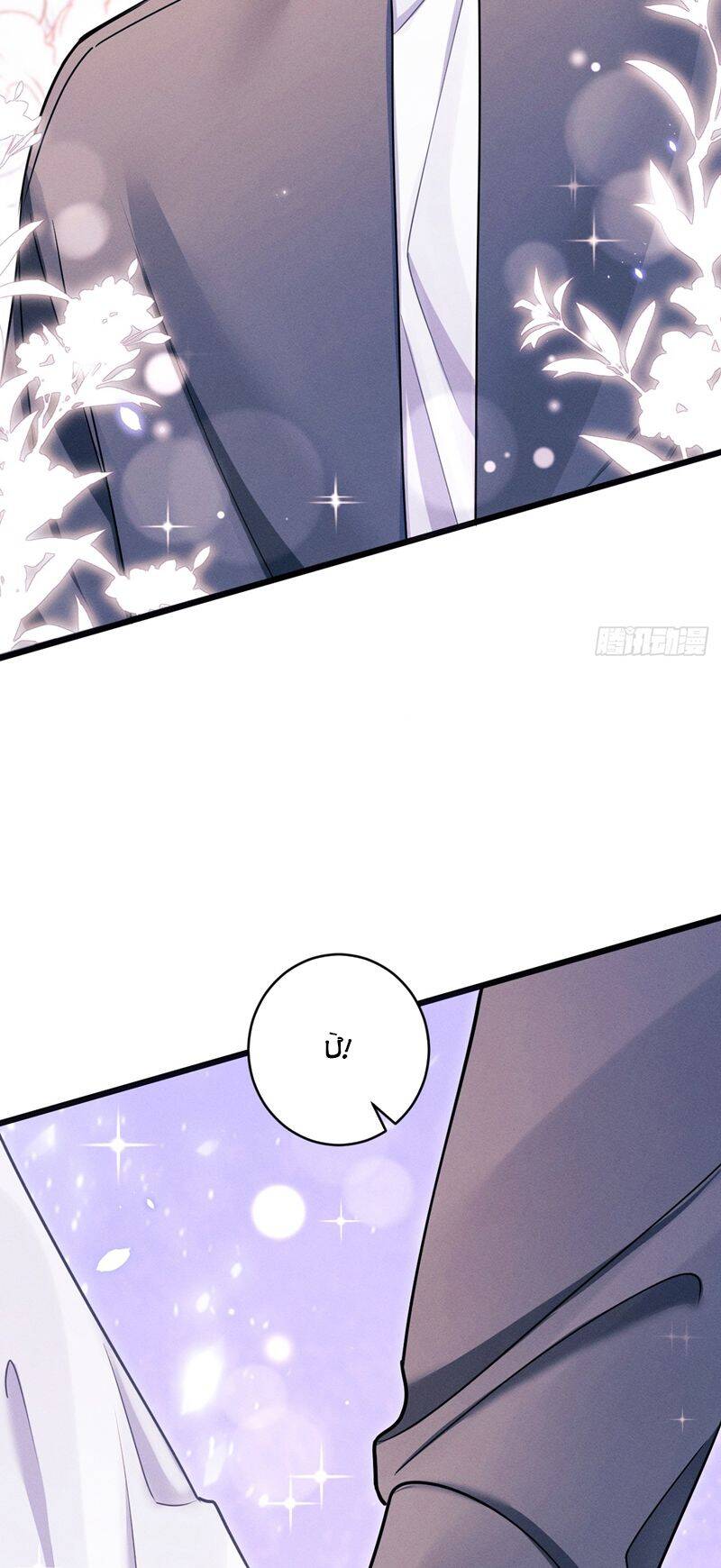 Tôi Hoài Nghi Ảnh Đế Đang Theo Đuổi Tôi Chapter  127 - 64