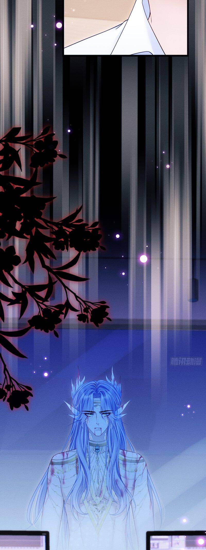 Tôi Hoài Nghi Ảnh Đế Đang Theo Đuổi Tôi Chapter  128 - 16