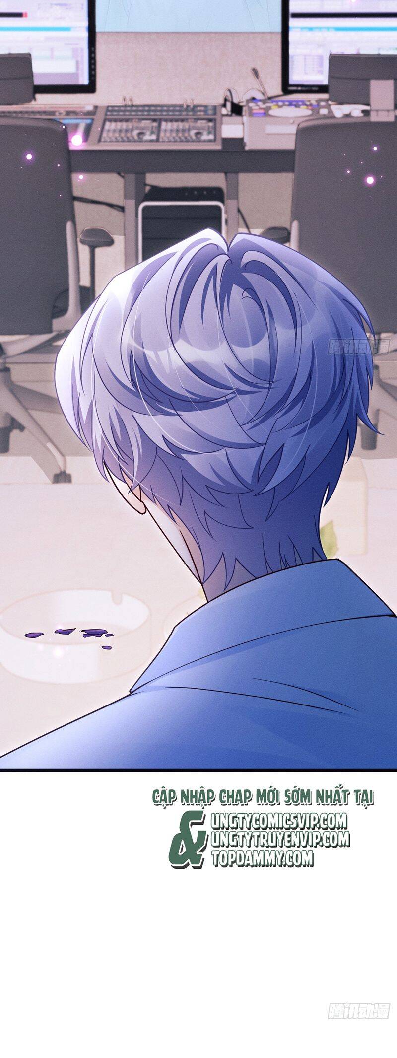 Tôi Hoài Nghi Ảnh Đế Đang Theo Đuổi Tôi Chapter  128 - 17