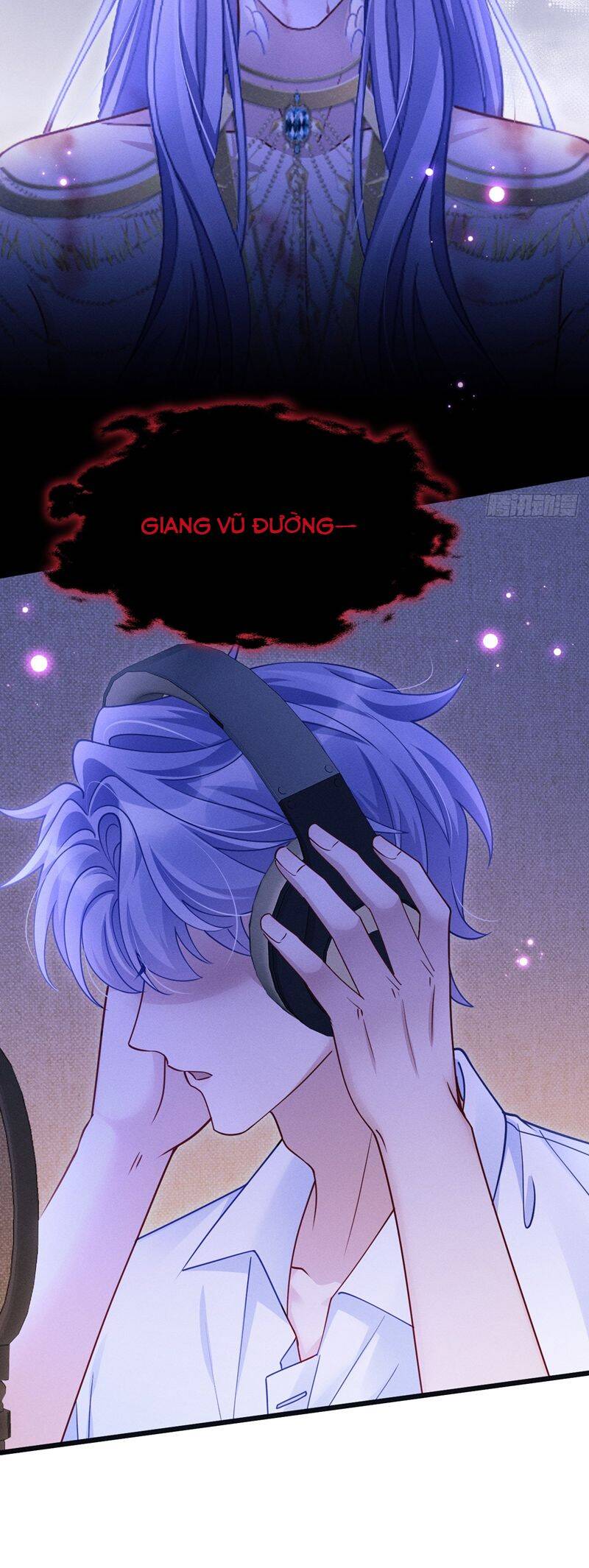 Tôi Hoài Nghi Ảnh Đế Đang Theo Đuổi Tôi Chapter  128 - 23