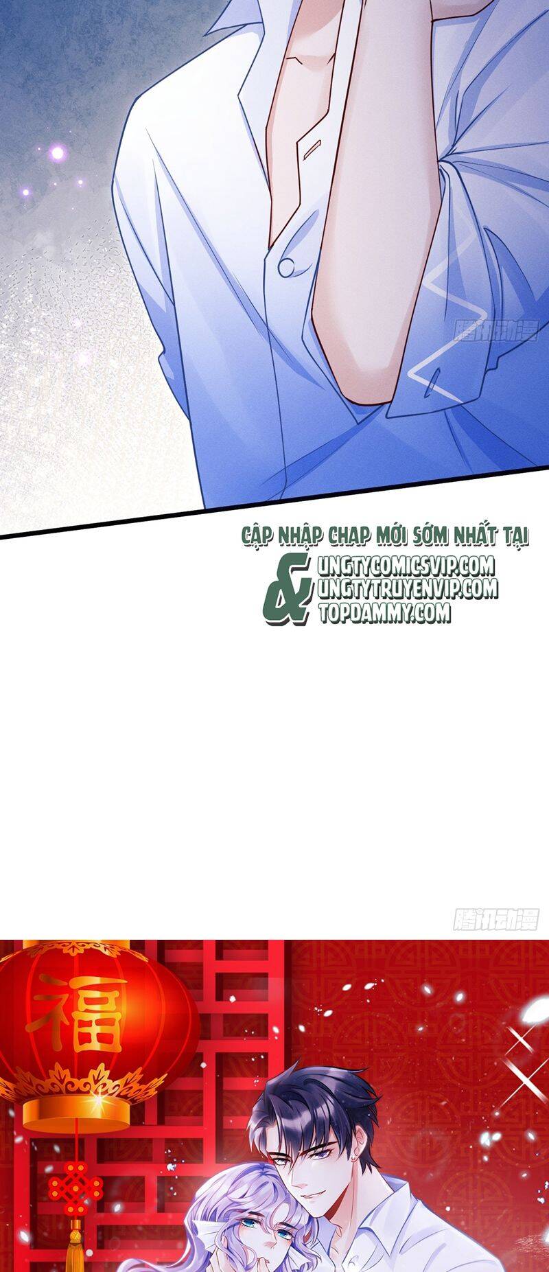 Tôi Hoài Nghi Ảnh Đế Đang Theo Đuổi Tôi Chapter  128 - 41