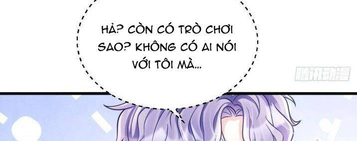 Tôi Hoài Nghi Ảnh Đế Đang Theo Đuổi Tôi Chapter  13 - 23