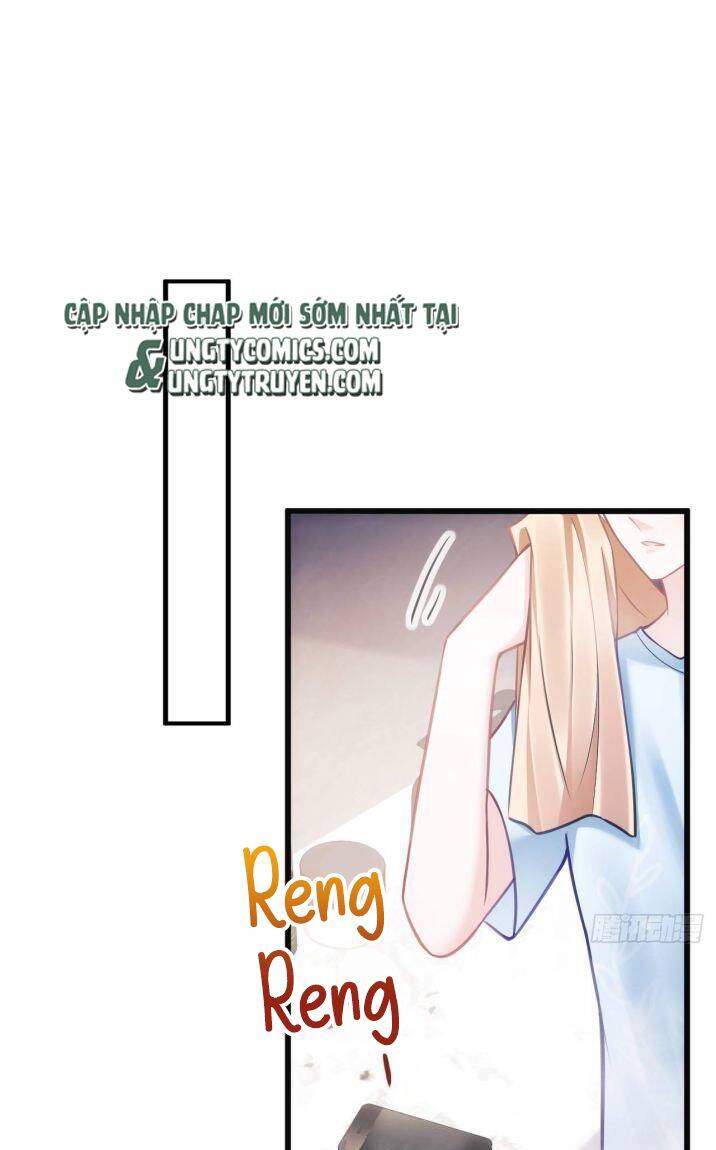 Tôi Hoài Nghi Ảnh Đế Đang Theo Đuổi Tôi Chapter  13 - 4