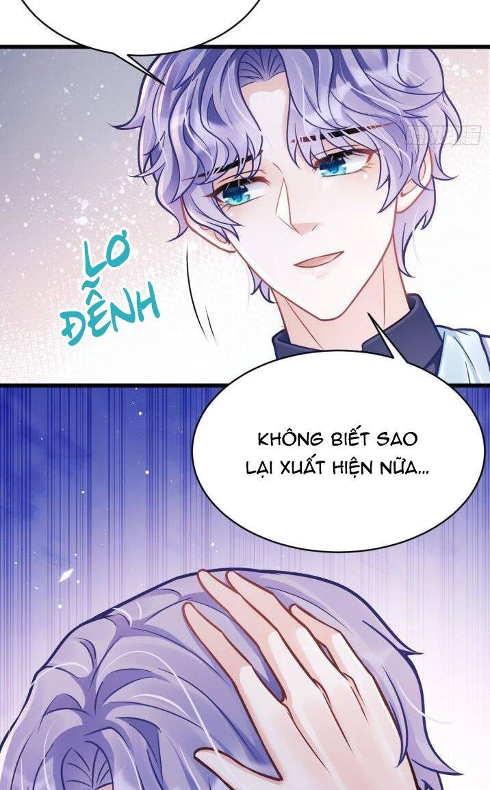Tôi Hoài Nghi Ảnh Đế Đang Theo Đuổi Tôi Chapter  13 - 39