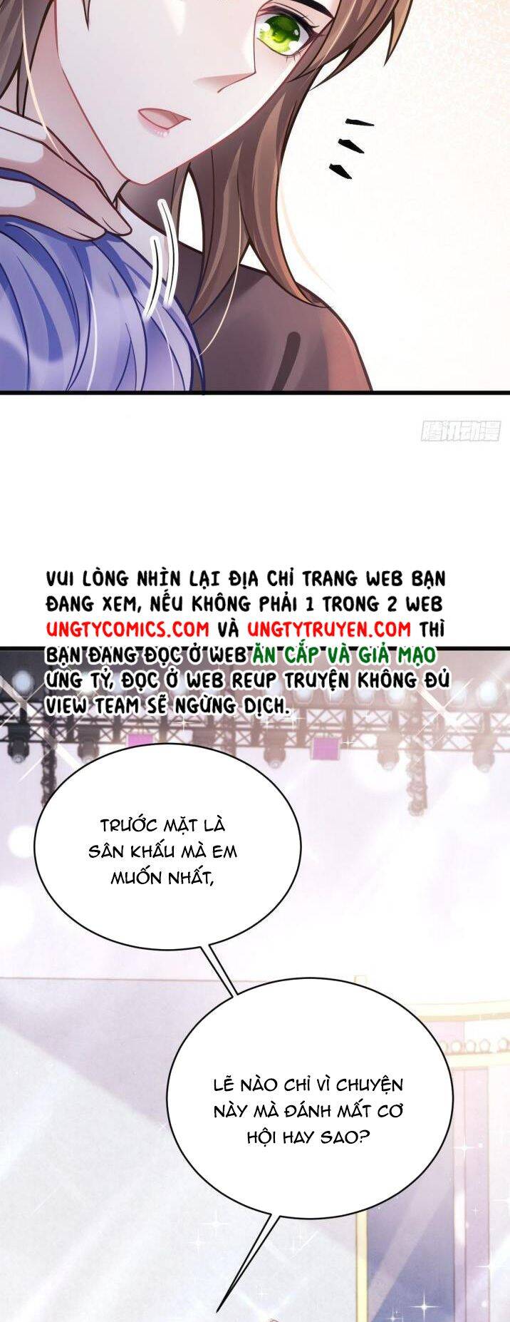 Tôi Hoài Nghi Ảnh Đế Đang Theo Đuổi Tôi Chapter  13 - 41