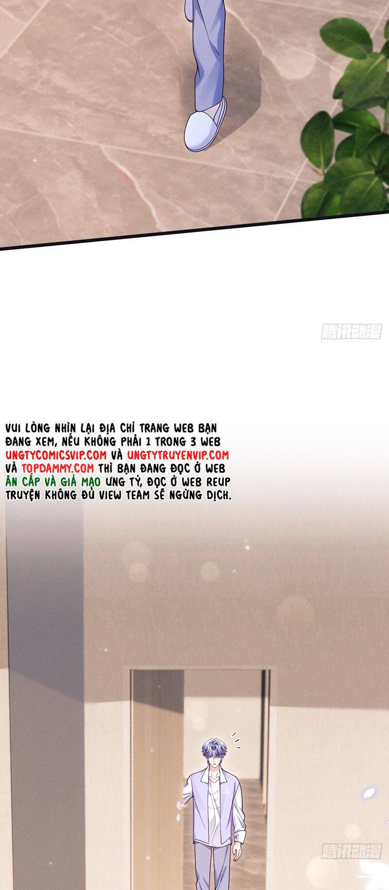 Tôi Hoài Nghi Ảnh Đế Đang Theo Đuổi Tôi Chapter 130 - 38