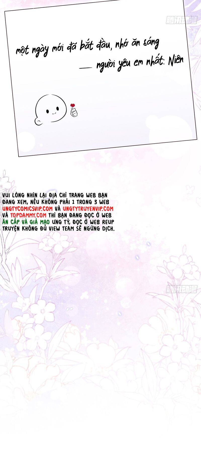 Tôi Hoài Nghi Ảnh Đế Đang Theo Đuổi Tôi Chapter 130 - 43