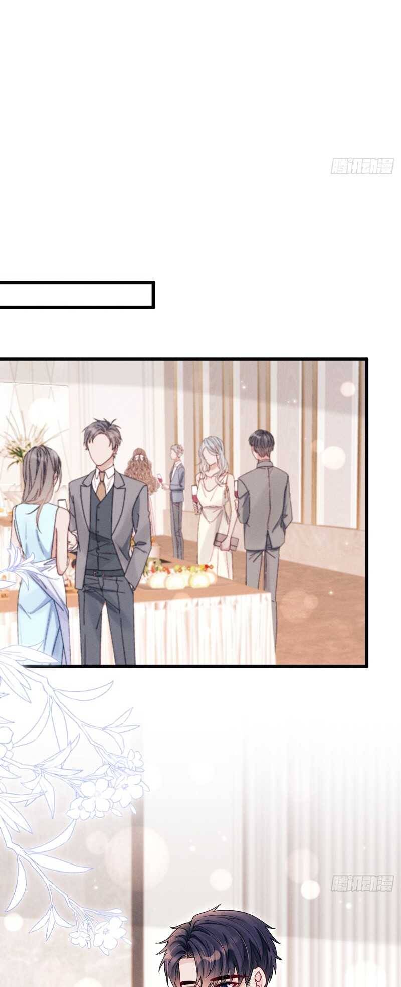 Tôi Hoài Nghi Ảnh Đế Đang Theo Đuổi Tôi Chapter  131 - 10