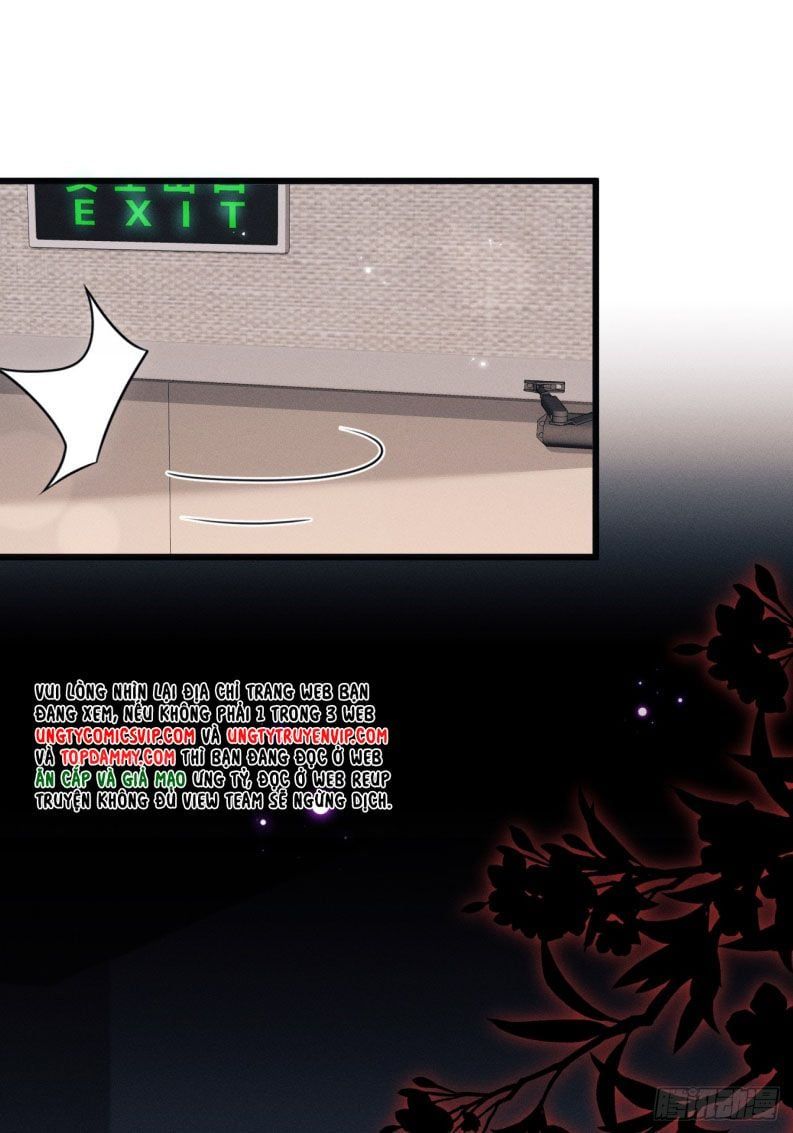 Tôi Hoài Nghi Ảnh Đế Đang Theo Đuổi Tôi Chapter 133 - 11