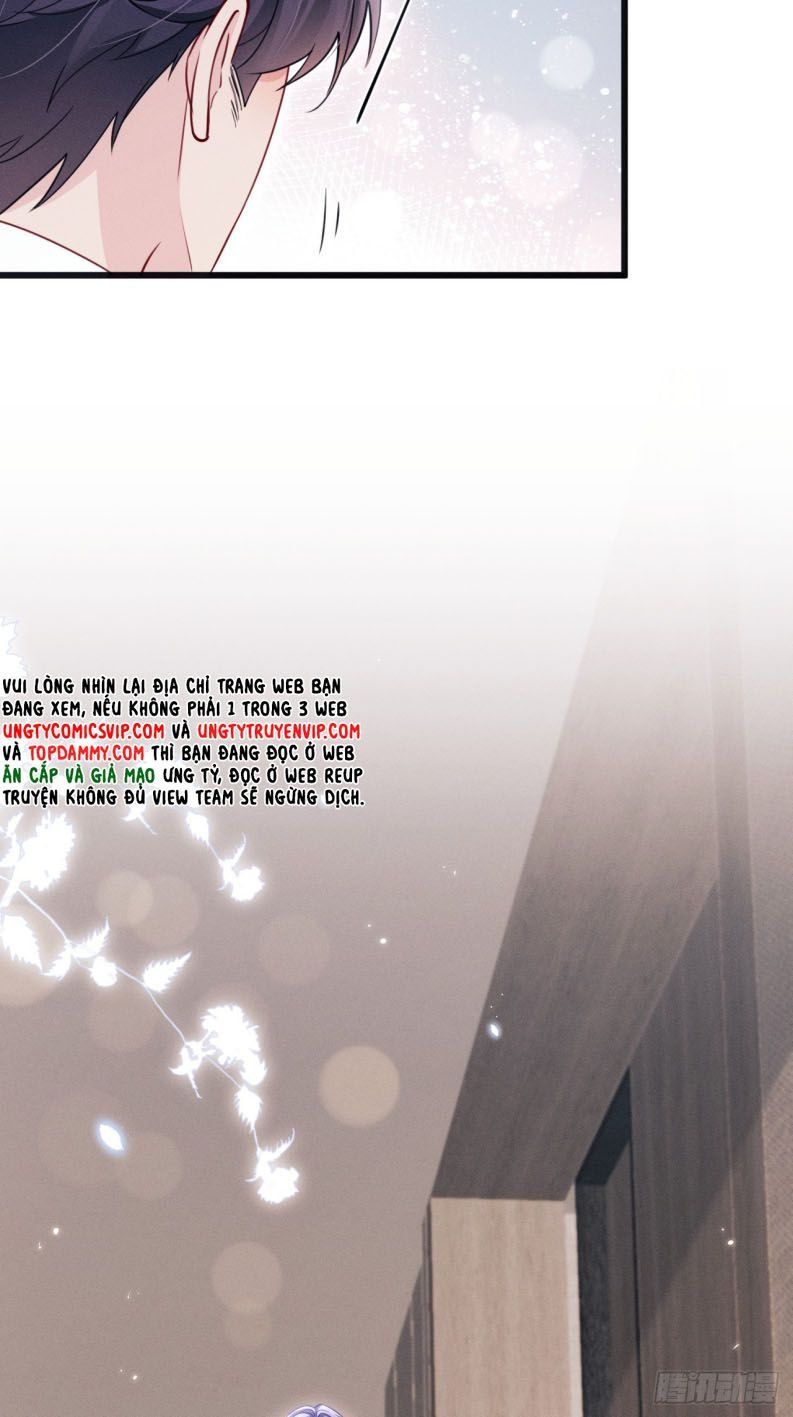 Tôi Hoài Nghi Ảnh Đế Đang Theo Đuổi Tôi Chapter 133 - 40
