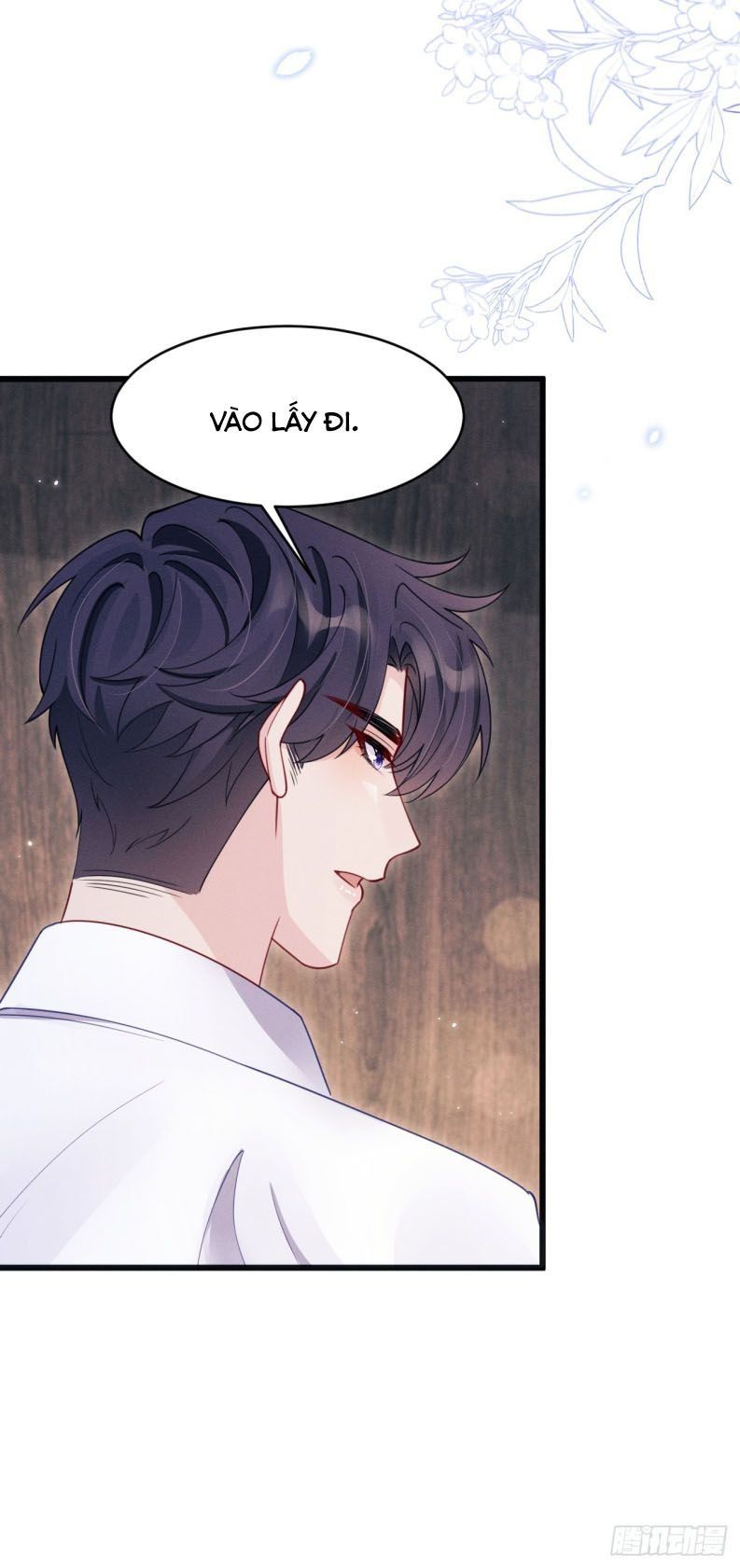 Tôi Hoài Nghi Ảnh Đế Đang Theo Đuổi Tôi Chapter 133 - 44