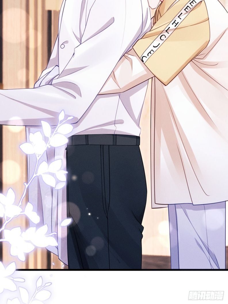 Tôi Hoài Nghi Ảnh Đế Đang Theo Đuổi Tôi Chapter 133 - 46