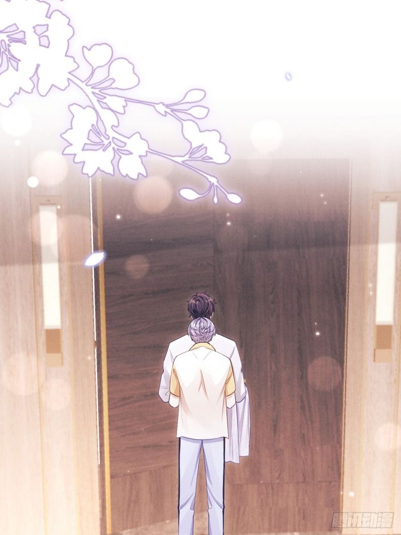 Tôi Hoài Nghi Ảnh Đế Đang Theo Đuổi Tôi Chapter 133 - 49