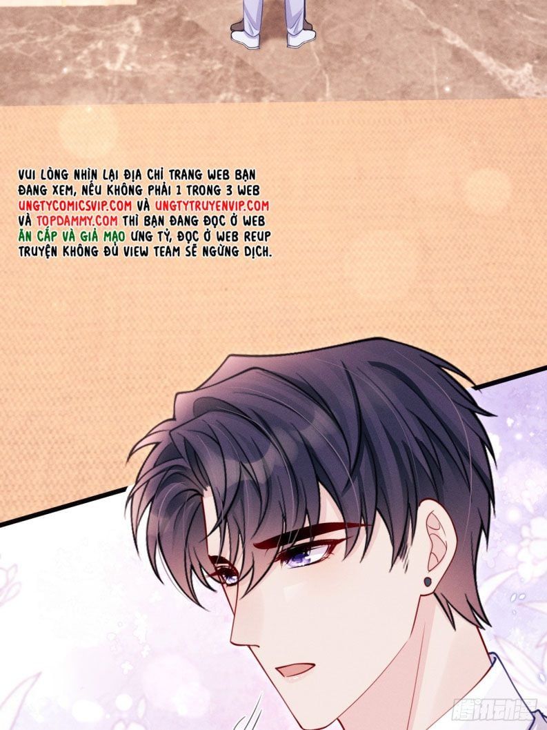 Tôi Hoài Nghi Ảnh Đế Đang Theo Đuổi Tôi Chapter 133 - 50