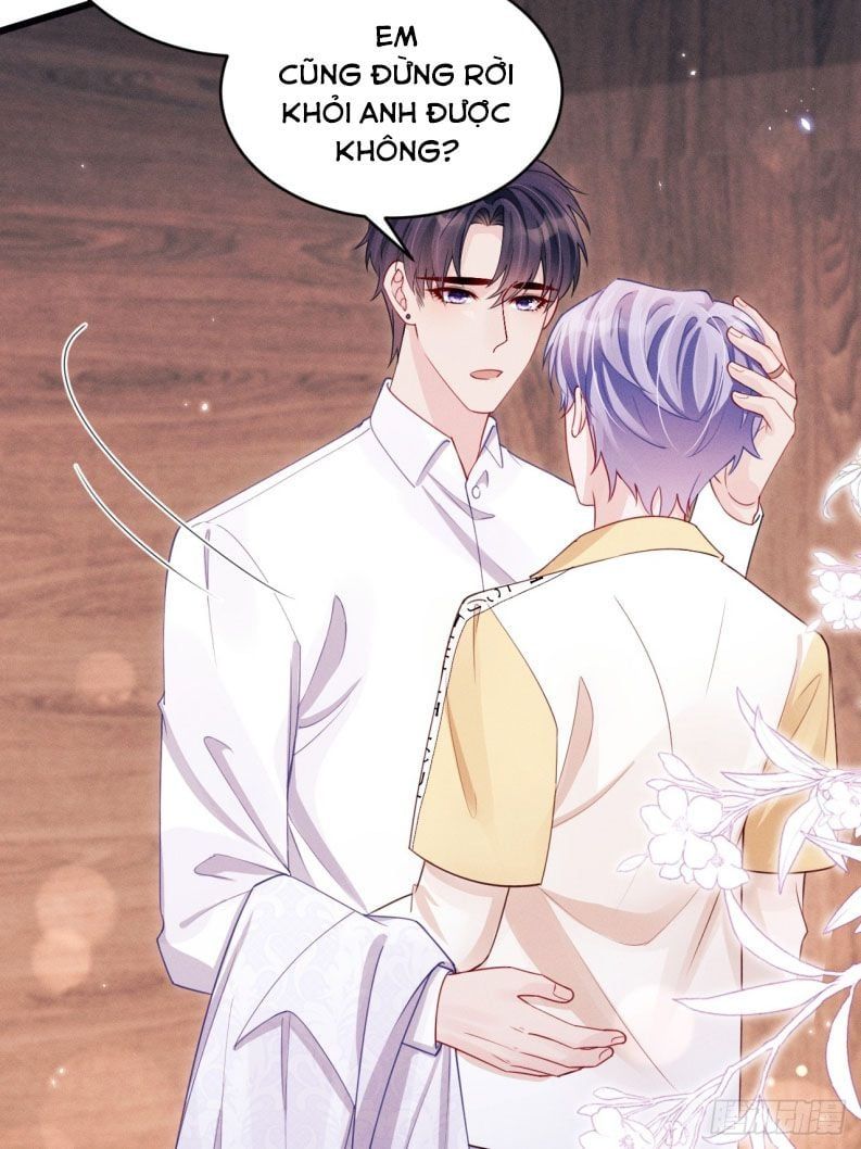 Tôi Hoài Nghi Ảnh Đế Đang Theo Đuổi Tôi Chapter 133 - 52