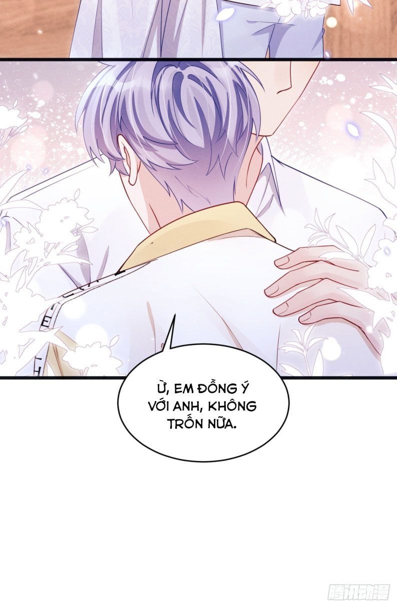 Tôi Hoài Nghi Ảnh Đế Đang Theo Đuổi Tôi Chapter 133 - 53