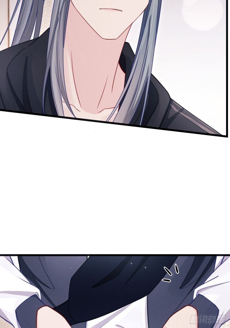 Tôi Hoài Nghi Ảnh Đế Đang Theo Đuổi Tôi Chapter 133 - 9