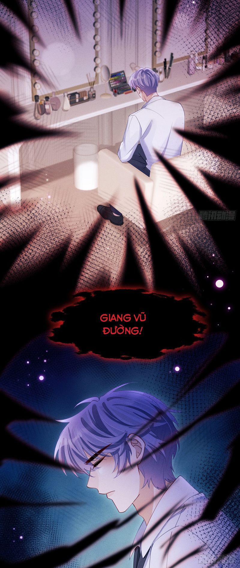 Tôi Hoài Nghi Ảnh Đế Đang Theo Đuổi Tôi Chapter 134 - 14