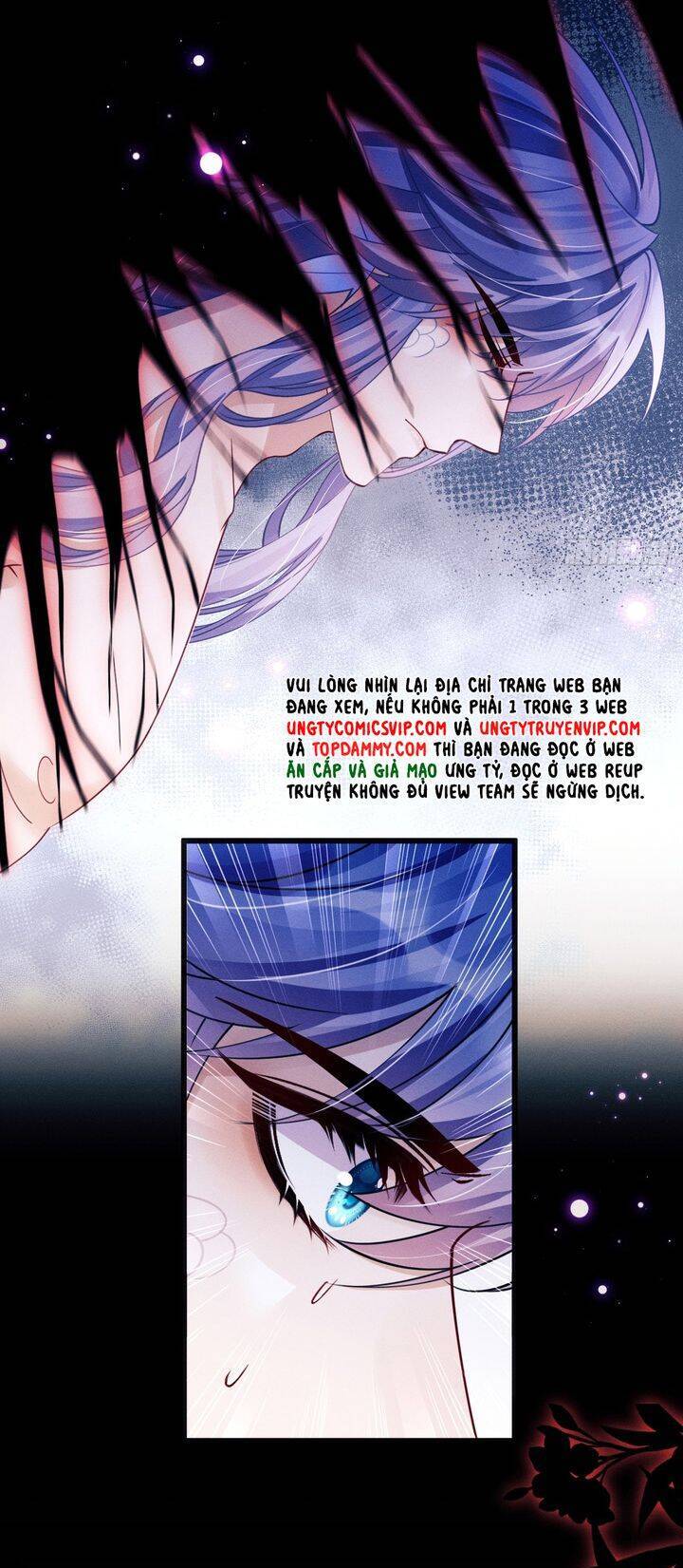Tôi Hoài Nghi Ảnh Đế Đang Theo Đuổi Tôi Chapter  135 - 13