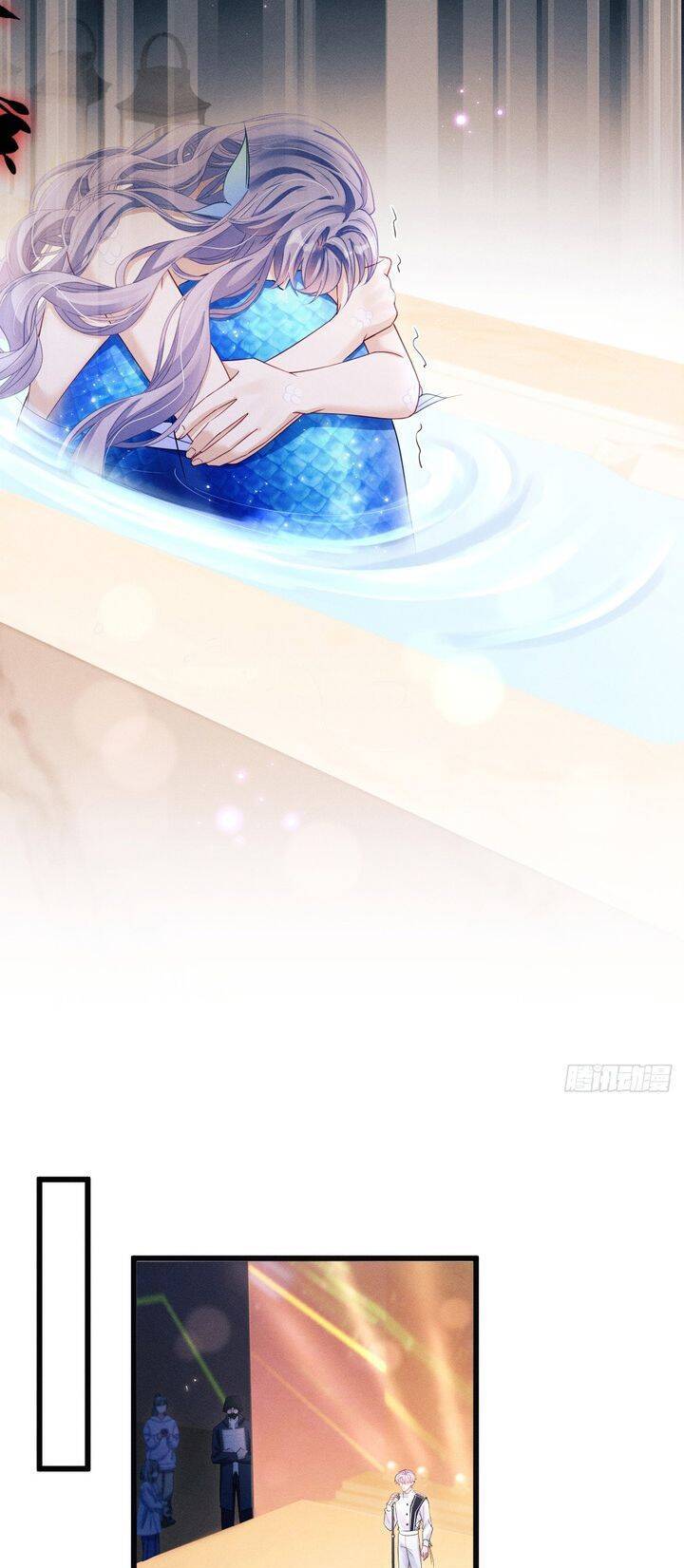 Tôi Hoài Nghi Ảnh Đế Đang Theo Đuổi Tôi Chapter 135 - 15